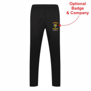 Durham ACF Tracksuit Pants